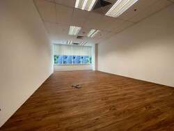 Havelock2 (D1), Office #638988381